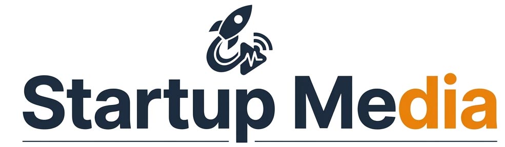 Startupmedia